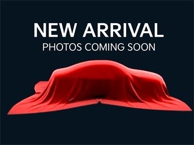 2022 Audi A4 Allroad