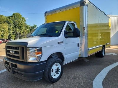 2022 Ford E-350 and Econoline 350 for Sale in Northwoods, Illinois
