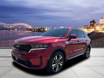 2022 Kia Sorento for Sale in Northwoods, Illinois