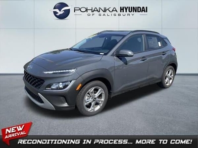 2023 Hyundai Kona for Sale in Northwoods, Illinois