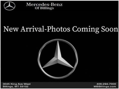 2023 Mercedes-Benz GLB 250 for Sale in Northwoods, Illinois