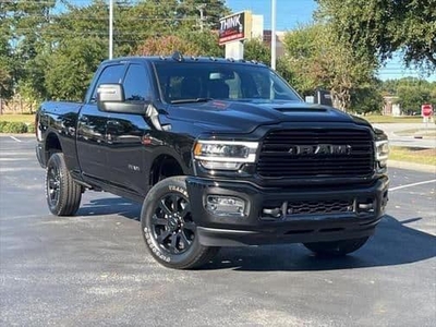 2023 RAM 2500 for Sale in Chicago, Illinois