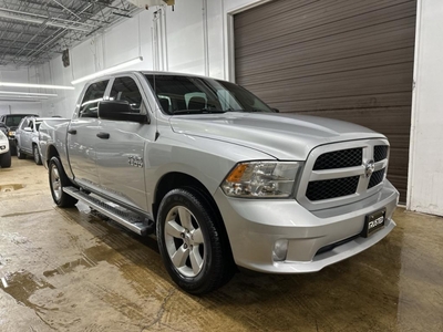 2014 Ram 1500 for sale in Glendale Heights, IL