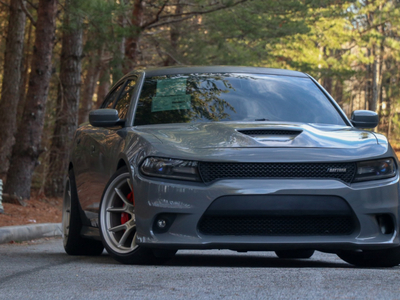 2018 Dodge Charger R/T Daytona 392 RWD for sale in Duluth, GA