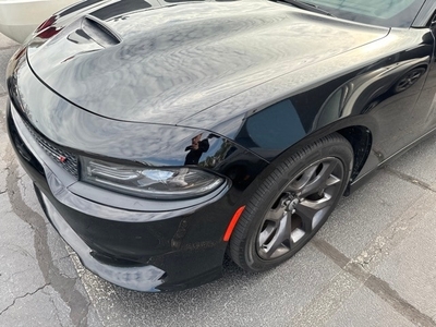 2019 Dodge Charger GT for sale in Raleigh, NC