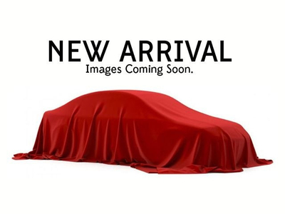 2020 Toyota Corolla LE CVT for sale in Plano, TX