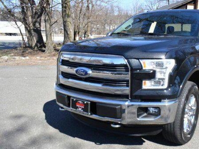 2015 Ford F-150 for Sale in Saint Louis, Missouri