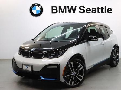 2019 BMW i3 for Sale in Saint Louis, Missouri