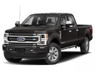 2020 Ford F-350 for Sale in Saint Louis, Missouri