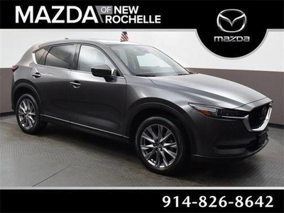 2020 Mazda CX-5 for Sale in Denver, Colorado