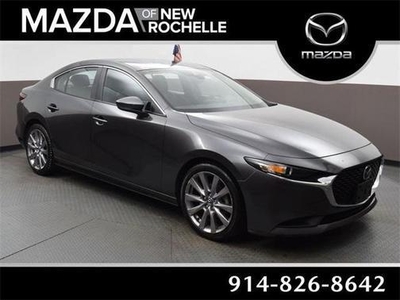 2020 Mazda Mazda3 for Sale in Denver, Colorado
