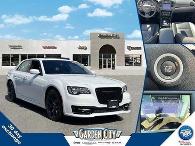 2021 Chrysler 300 for Sale in Saint Louis, Missouri