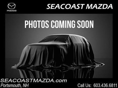2021 Mazda MX-5 Miata for Sale in Northwoods, Illinois