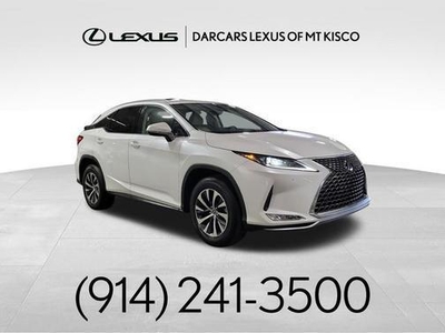 2022 Lexus RX 350 for Sale in Chicago, Illinois