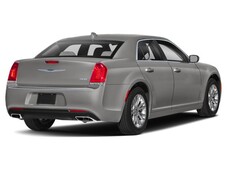 2022 Chrysler 300 Touring RWD in Tullahoma, TN