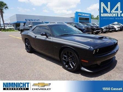 2022 Dodge Challenger for Sale in Co Bluffs, Iowa