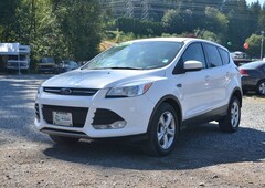 2013 Ford Escape SE in Bothell, WA
