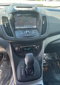2014 Ford Escape SE in Wilmington, NC