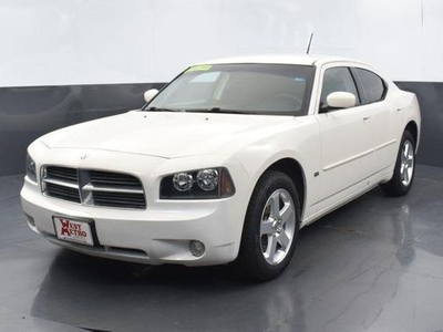 2010 Dodge Charger for Sale in Co Bluffs, Iowa