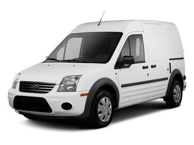 2010 Ford Transit Connect for Sale in Co Bluffs, Iowa