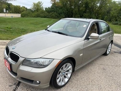 2011 BMW 328 for Sale in Co Bluffs, Iowa