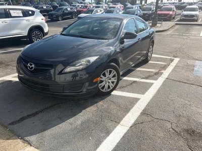 2012 Mazda Mazda6 for Sale in Co Bluffs, Iowa