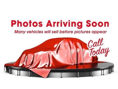 2013 Subaru Legacy for Sale in Co Bluffs, Iowa