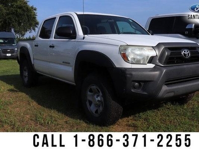2013 Toyota Tacoma for Sale in Co Bluffs, Iowa