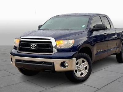 2013 Toyota Tundra for Sale in Co Bluffs, Iowa