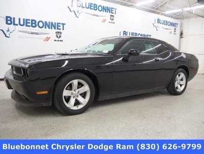 2014 Dodge Challenger for Sale in Co Bluffs, Iowa