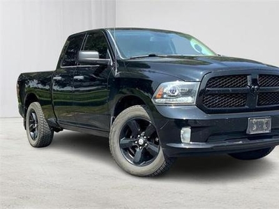 2014 RAM 1500 for Sale in Co Bluffs, Iowa