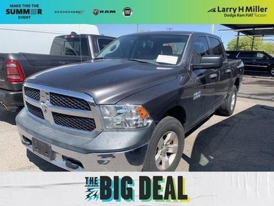 2014 RAM 1500 for Sale in Co Bluffs, Iowa