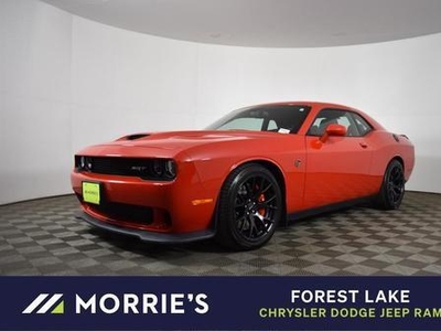 2015 Dodge Challenger for Sale in Co Bluffs, Iowa