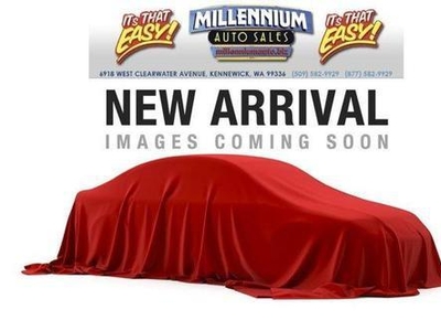 2017 Chevrolet Equinox for Sale in Co Bluffs, Iowa