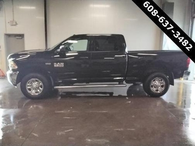 2017 RAM 2500 for Sale in Co Bluffs, Iowa