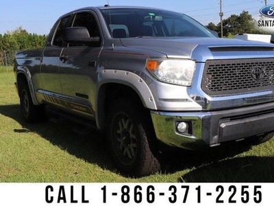 2017 Toyota Tundra for Sale in Co Bluffs, Iowa