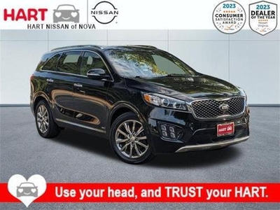 2018 Kia Sorento for Sale in Co Bluffs, Iowa