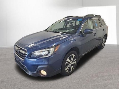 2019 Subaru Outback for Sale in Co Bluffs, Iowa