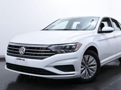 2019 Volkswagen Jetta for Sale in Co Bluffs, Iowa