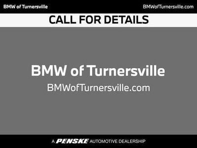 2021 BMW 540 for Sale in Co Bluffs, Iowa