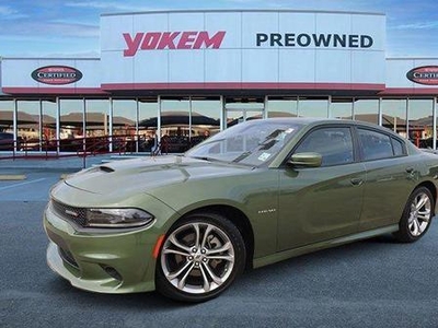 2022 Dodge Charger for Sale in Co Bluffs, Iowa