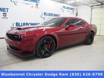 2023 Dodge Challenger for Sale in Co Bluffs, Iowa