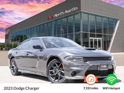 2023 Dodge Charger for Sale in Co Bluffs, Iowa