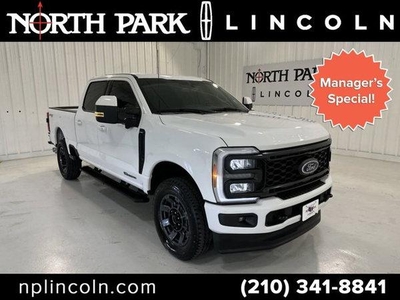 2023 Ford F-250 for Sale in Co Bluffs, Iowa