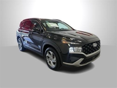 2023 Hyundai Santa Fe for Sale in Co Bluffs, Iowa