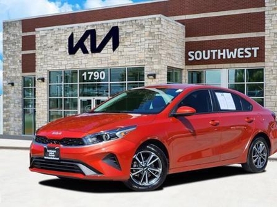 2023 Kia Forte for Sale in Co Bluffs, Iowa