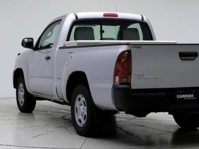 Ram 1500 3600