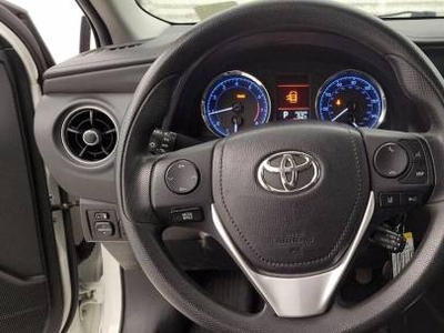 Toyota Corolla 1800
