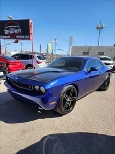 2009 Dodge Challenger for Sale in Northwoods, Illinois
