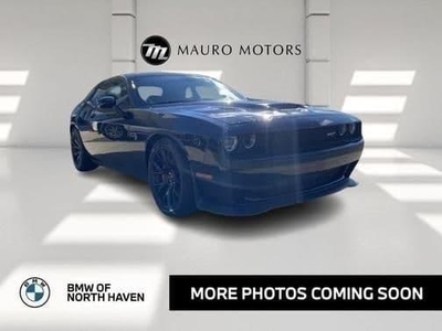 2015 Dodge Challenger for Sale in Denver, Colorado